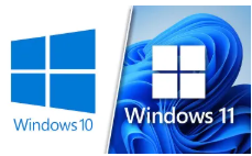🔥WINDOWS 10/11 PRO /HOME 💯 WARRANTY
