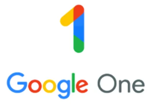 Google AI Pro + One + 5 TB + Drive + Photos + Gemini + Gmail + Antigravity + Nano Banana
