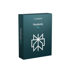 perplexity ai pro | account | 1 month guarantee